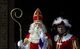 Sinterklaasmarkt.nl - 1/3