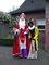 Sinterklaasmarkt.nl - 1/2