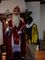 Sinterklaasmarkt.nl - 2/2