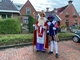 Sinterklaasmarkt.nl - 1/6