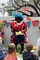 Sinterklaasmarkt.nl - 7/7