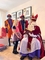 Sinterklaasmarkt.nl - 1/2