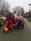 Sinterklaasmarkt.nl - 2/2