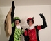 Sinterklaasmarkt.nl - 2/2