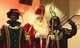 Sinterklaasmarkt.nl - 1/2