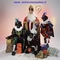 Sinterklaasmarkt.nl - 2/2