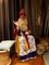 Sinterklaasmarkt.nl - 1/8