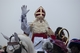 Sinterklaasmarkt.nl - 1/3
