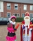 Sinterklaasmarkt.nl - 1/3