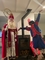 Sinterklaasmarkt.nl - 1/8