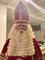 Sinterklaasmarkt.nl - 3/8