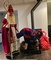 Sinterklaasmarkt.nl - 5/8