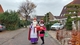 Sinterklaasmarkt.nl - 1/2