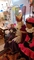 Sinterklaasmarkt.nl - 2/2