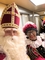 Sinterklaasmarkt.nl - 1/2
