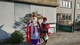Sinterklaasmarkt.nl - 2/2