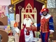 Sinterklaasmarkt.nl - 1/4