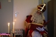 Sinterklaasmarkt.nl - 2/8