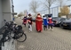 Sinterklaasmarkt.nl - 5/5