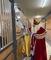 Sinterklaasmarkt.nl