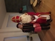 Sinterklaasmarkt.nl - 4/4