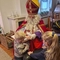 Sinterklaasmarkt.nl - 1/3