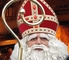 Sinterklaasmarkt.nl - 2/3