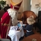 Sinterklaasmarkt.nl - 3/3