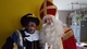 Sinterklaasmarkt.nl - 2/3
