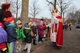 Sinterklaasmarkt.nl - 2/4