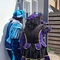 Sinterklaasmarkt.nl - 7/8