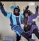 Sinterklaasmarkt.nl - 2/8