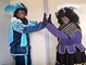 Sinterklaasmarkt.nl - 4/8