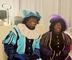 Sinterklaasmarkt.nl - 6/8