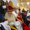 Sinterklaasmarkt.nl - 4/8