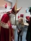 Sinterklaasmarkt.nl - 7/8