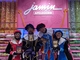 Sinterklaasmarkt.nl - 3/3