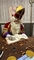 Sinterklaasmarkt.nl - 2/3
