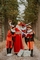 Sinterklaasmarkt.nl - 3/3