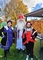 Sinterklaasmarkt.nl - 2/4