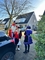 Sinterklaasmarkt.nl - 4/4