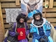 Sinterklaasmarkt.nl - 8/8