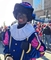 Sinterklaasmarkt.nl - 5/5