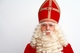 Sinterklaasmarkt.nl - 3/7