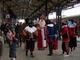 Sinterklaasmarkt.nl - 7/7