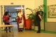 Sinterklaasmarkt.nl - 1/3