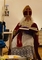 Sinterklaasmarkt.nl - 2/3