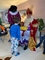 Sinterklaasmarkt.nl - 3/3