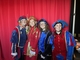 Sinterklaasmarkt.nl - 2/4