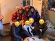 Sinterklaasmarkt.nl - 3/4